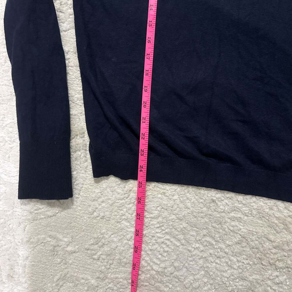 Free Assembly‎ Sweater - Picture 5 of 6